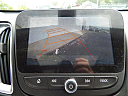 Thumbnail image of 2016 Chevrolet Malibu at Mathews Nissan