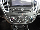 Thumbnail image of 2016 Chevrolet Malibu at Mathews Nissan