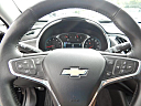 Thumbnail image of 2016 Chevrolet Malibu at Mathews Nissan