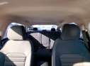 Thumbnail image of 2018 Ford Fusion Hybrid at Akkawi Motors