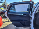 Thumbnail image of 2018 Ford Fusion Hybrid at Akkawi Motors