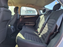 Thumbnail image of 2018 Ford Fusion Hybrid at Akkawi Motors