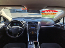 Thumbnail image of 2018 Ford Fusion Hybrid at Akkawi Motors
