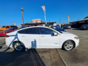 Thumbnail image of 2018 Ford Fusion Hybrid at Akkawi Motors