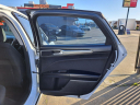 Thumbnail image of 2018 Ford Fusion Hybrid at Akkawi Motors