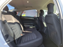 Thumbnail image of 2018 Ford Fusion Hybrid at Akkawi Motors