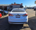 Thumbnail image of 2018 Ford Fusion Hybrid at Akkawi Motors