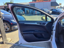 Thumbnail image of 2018 Ford Fusion Hybrid at Akkawi Motors