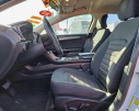 Thumbnail image of 2018 Ford Fusion Hybrid at Akkawi Motors