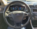 Thumbnail image of 2018 Ford Fusion Hybrid at Akkawi Motors