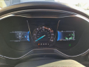 Thumbnail image of 2018 Ford Fusion Hybrid at Akkawi Motors