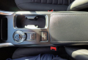 Thumbnail image of 2018 Ford Fusion Hybrid at Akkawi Motors