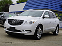 Thumbnail image of 2016 Buick Enclave at A & B Motors