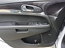 Thumbnail image of 2016 Buick Enclave at A & B Motors