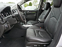 Thumbnail image of 2016 Buick Enclave at A & B Motors