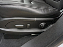 Thumbnail image of 2016 Buick Enclave at A & B Motors