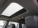 Thumbnail image of 2016 Buick Enclave at A & B Motors