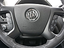 Thumbnail image of 2016 Buick Enclave at A & B Motors
