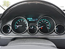 Thumbnail image of 2016 Buick Enclave at A & B Motors