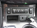 Thumbnail image of 2016 Buick Enclave at A & B Motors