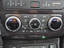 Thumbnail image of 2016 Buick Enclave at A & B Motors