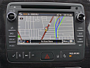 Thumbnail image of 2016 Buick Enclave at A & B Motors