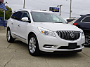 Thumbnail image of 2016 Buick Enclave at A & B Motors