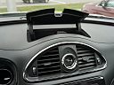 Thumbnail image of 2016 Buick Enclave at A & B Motors