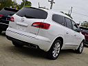 Thumbnail image of 2016 Buick Enclave at A & B Motors