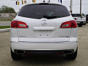Thumbnail image of 2016 Buick Enclave at A & B Motors