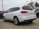 Thumbnail image of 2016 Buick Enclave at A & B Motors