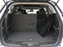 Thumbnail image of 2016 Buick Enclave at A & B Motors