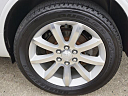 Thumbnail image of 2016 Buick Enclave at A & B Motors