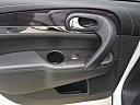 Thumbnail image of 2016 Buick Enclave at A & B Motors