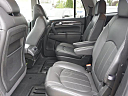 Thumbnail image of 2016 Buick Enclave at A & B Motors