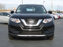 Thumbnail image of 2018 Nissan Rogue at Oak Ridge Nissan