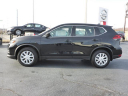Thumbnail image of 2018 Nissan Rogue at Oak Ridge Nissan