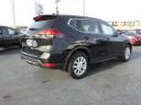 Thumbnail image of 2018 Nissan Rogue at Oak Ridge Nissan