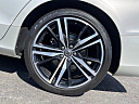 2019 Volvo S60 T5 R-Design at EurobahnBmwMiniMercedesBenz of Greensboro, NC