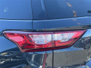 Thumbnail image of 2021 Chevrolet Traverse at Millennium Chevrolet