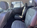 Thumbnail image of 2021 Chevrolet Traverse at Millennium Chevrolet