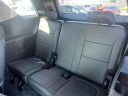Thumbnail image of 2021 Chevrolet Traverse at Millennium Chevrolet