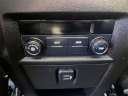 Thumbnail image of 2021 Chevrolet Traverse at Millennium Chevrolet