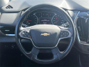 Thumbnail image of 2021 Chevrolet Traverse at Millennium Chevrolet