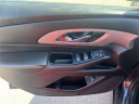 Thumbnail image of 2021 Chevrolet Traverse at Millennium Chevrolet