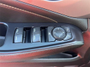Thumbnail image of 2021 Chevrolet Traverse at Millennium Chevrolet