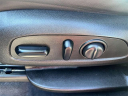Thumbnail image of 2021 Chevrolet Traverse at Millennium Chevrolet