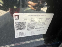 Thumbnail image of 2021 Chevrolet Traverse at Millennium Chevrolet