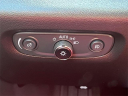 Thumbnail image of 2021 Chevrolet Traverse at Millennium Chevrolet