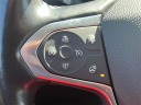 Thumbnail image of 2021 Chevrolet Traverse at Millennium Chevrolet